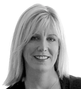 VP of Marketing