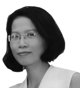 VP and GM of Vietnam Operations