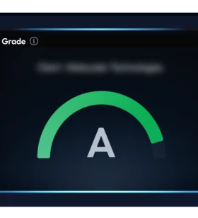 The Data Security Council of India (DSCI)