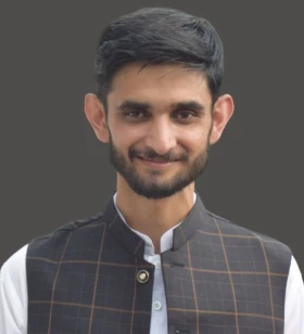 Founder & CEO