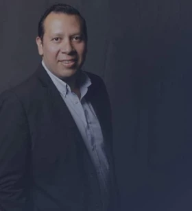 CONSULTOR | BUSINESS HACKER | DIGITAL SAVVY | CONFERENCISTA