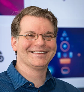 Founder, Lead Consultant