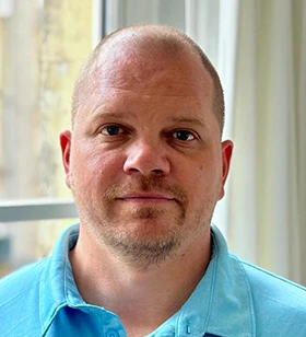 System Architect, Software Development Manager