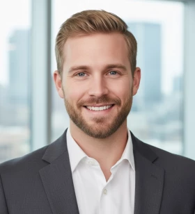 Digital Design & Ad Strategy Associate