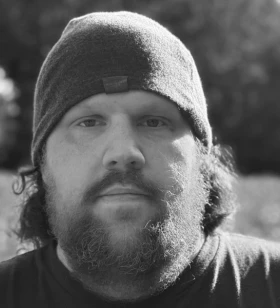 Co-Founder & Lead Developer