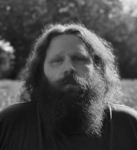 Co-Founder & Project Lead