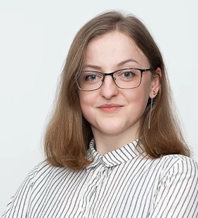 Co-founder & BDM, Tech Lead