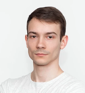 Chief Technical Officer