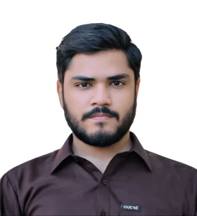 Founder & CEO