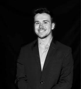 Founder & CEO | Brand Strategist