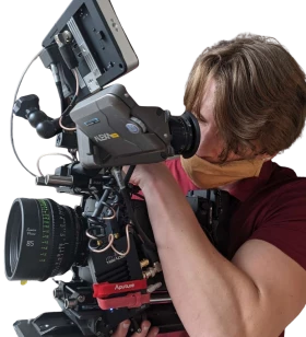 Co-Founder | Executive Creative Director