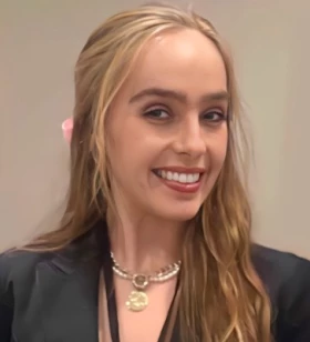 President & Chief of Technology Strategy