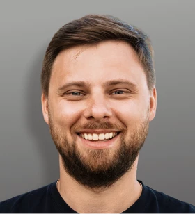 Founder and Creative Lead at VibeStyle