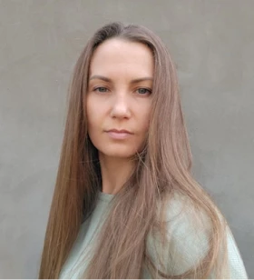 Lead Project Manager (Design Division)