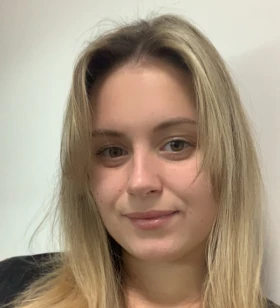 Lead Project Manager (Development Division)