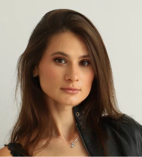 Lead Experience Designer