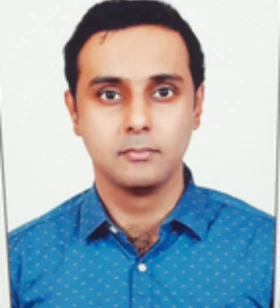 Founder and Chief Business Strategist