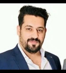 Founder & CEO