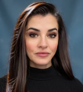 Digital Growth Advisor