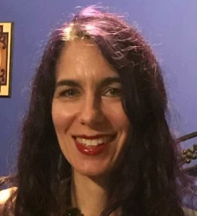 Freelancer Copywriter