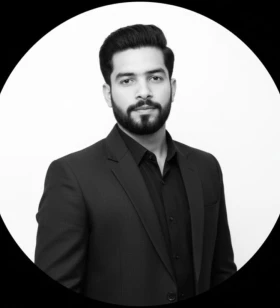 Senior Content Creator | Commercial Producer