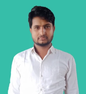 Front End Developer.