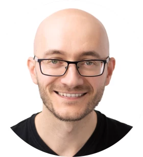 UI / Graphics Designer