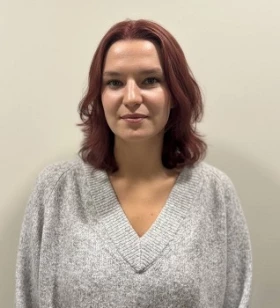 Head of PPC Department