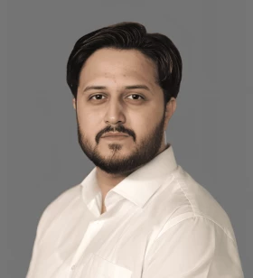 Lead Software Developer