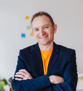 Founder & Creative Director