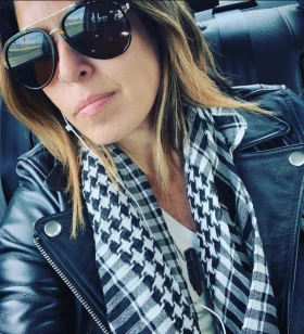 Founder & Project Manager