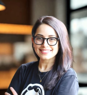 Head of Operations and Marketing