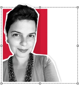 Strategic Marketing Leader & Partnet