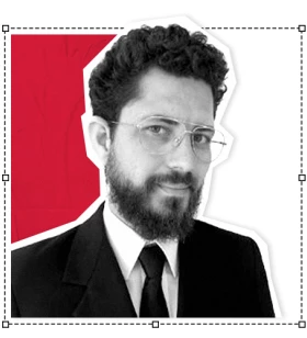 Art Director & Partner