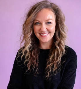 Chief Operating Officer