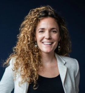 Director, Event Sales