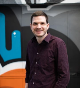 Director of Production