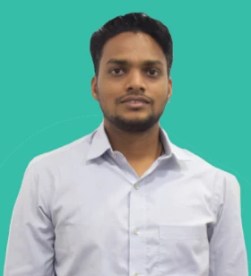 Senior PHP Developer