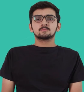 Business Development Executive