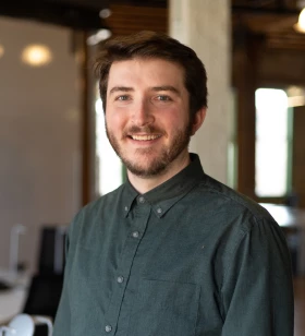 Digital Media Designer