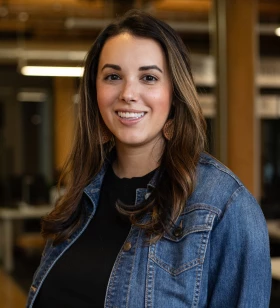 Strategic Copy Manager