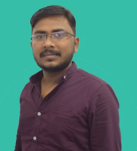 Senior PHP Developer