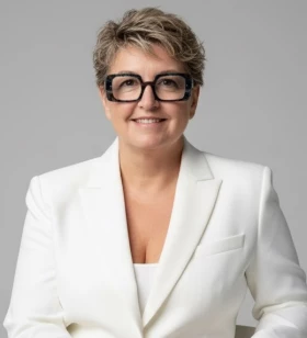 CEO & Founder of Abc Design Communication