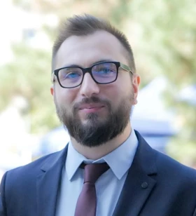 Web Development Project & Account Manager