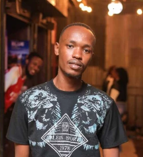 Lead Software Engineer