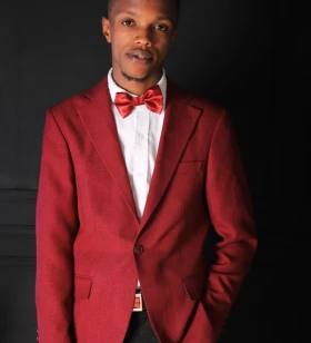 Cyber Security Engineer