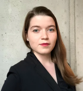 CEO & Creative Director