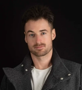 Senior Consultant - Data & AI