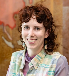 Social Media + Content Savant