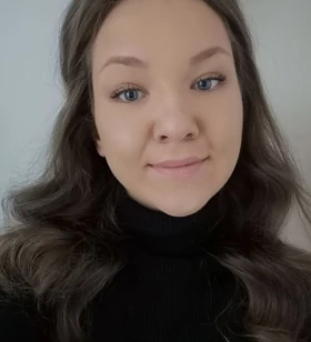 Digital Account Strategist